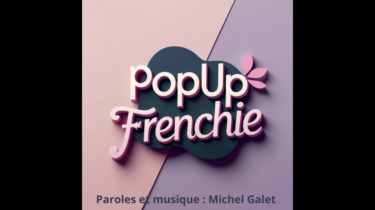 Gravé dans la pierre - Jazz