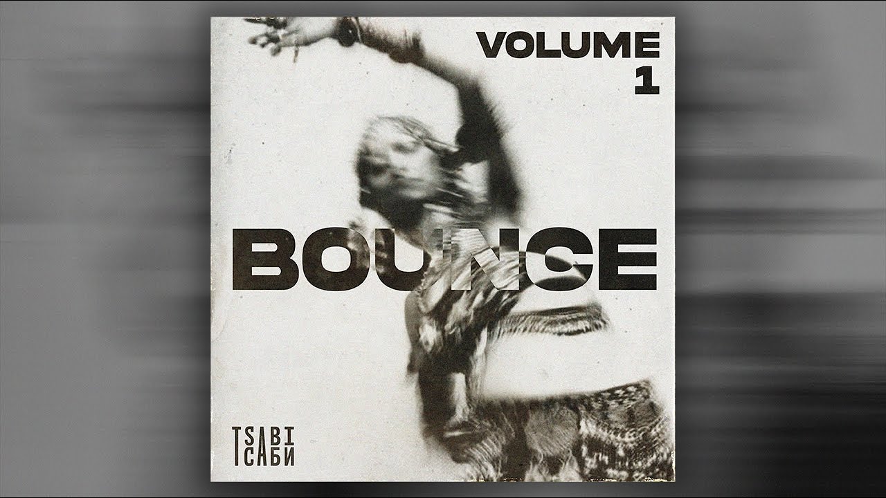 [FREE](+10) 2000s/Middle East Loop Kit - Bounce Vol1 (50 Cent, Bollywood,  Timbaland, Missy Elliott)
