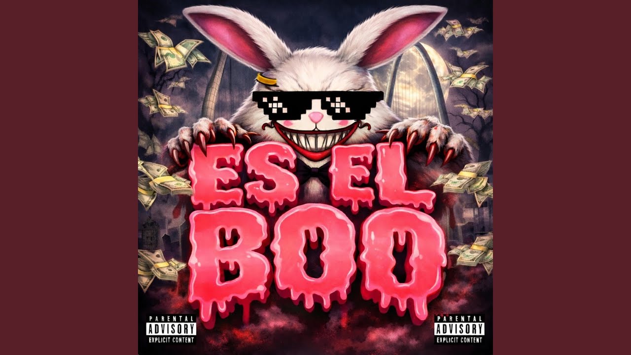 Es el boo