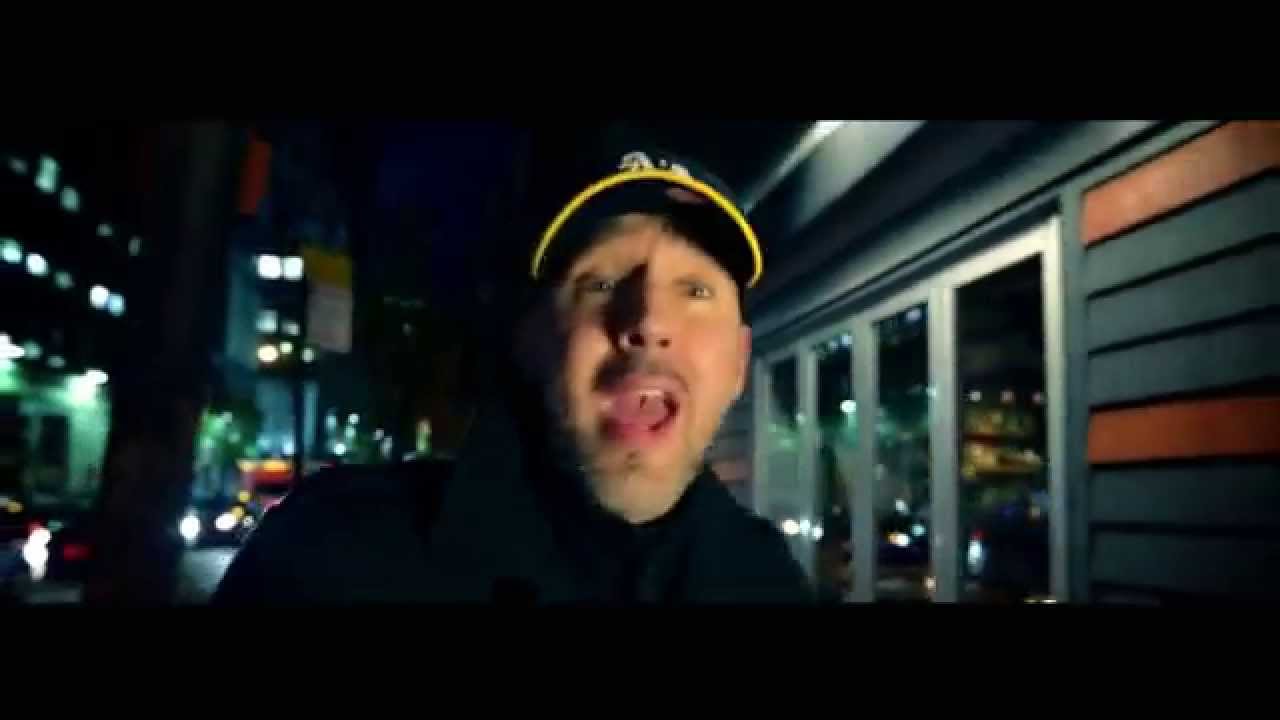 Kurious Jorge - 