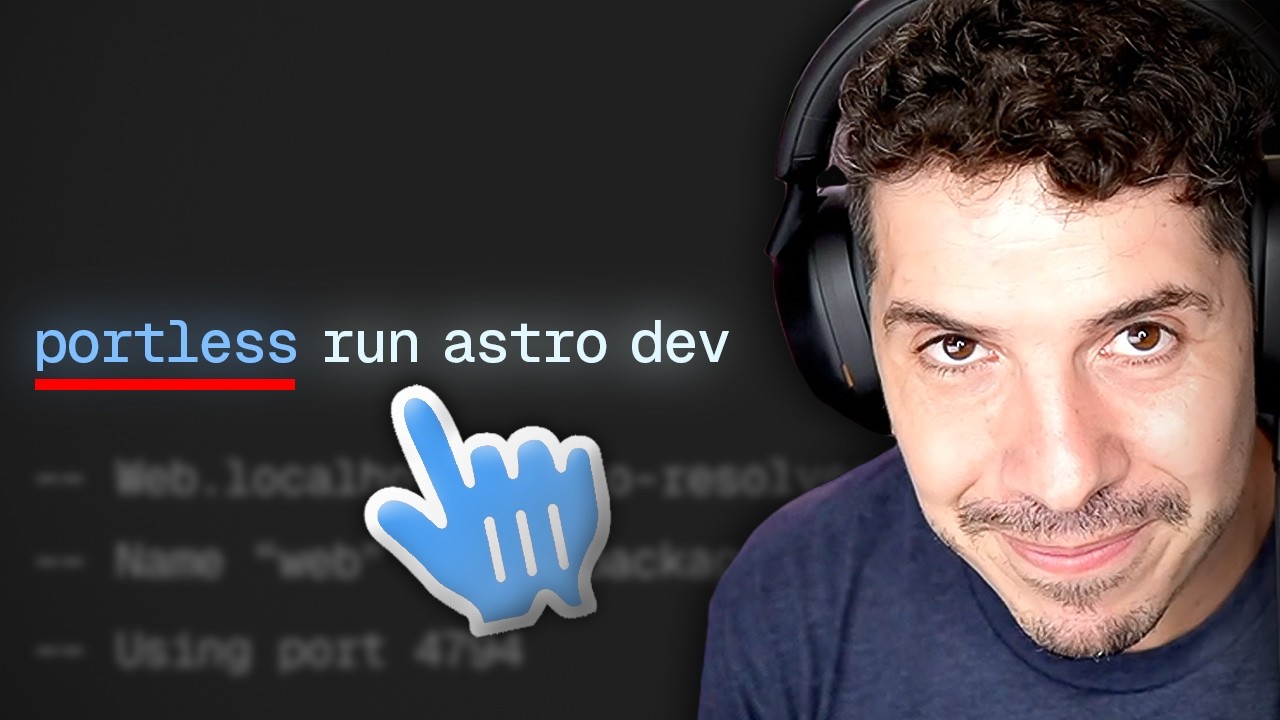 Los programadores se están volviendo locos con esta herramienta