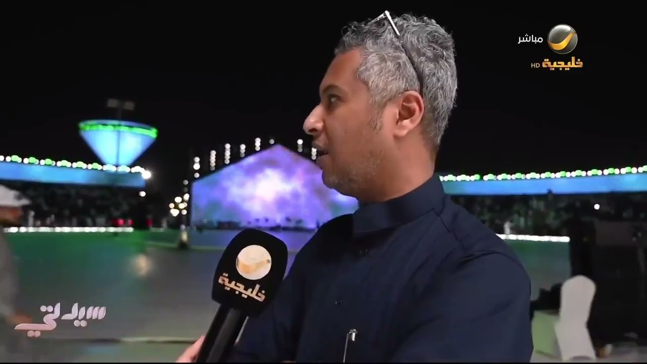 انطلاق فعاليات شتاء جازان 2024  في كرنفال بهيج تحت شعار 