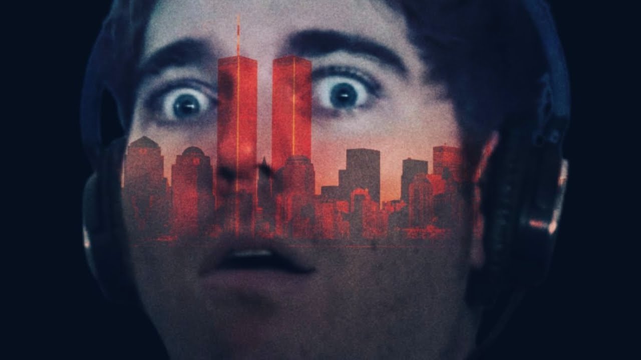 Shane Dawson, 9/11 Trutherism, and Cancel Culture | Deep Cut