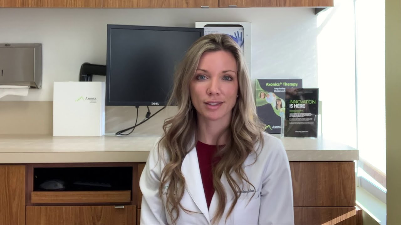 Epididymitis and Vasectomy - What's the Connection?