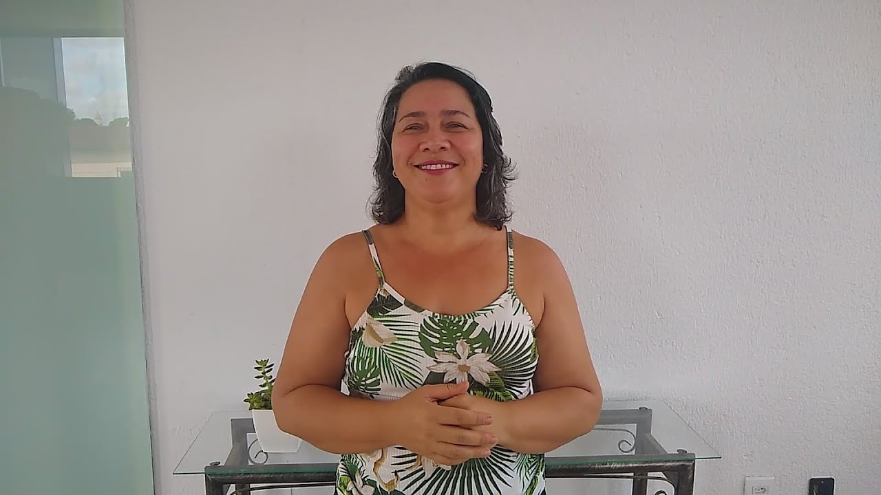 PARECE M&Aacute;GICA! Tira mofo das paredes em 2 minutos!