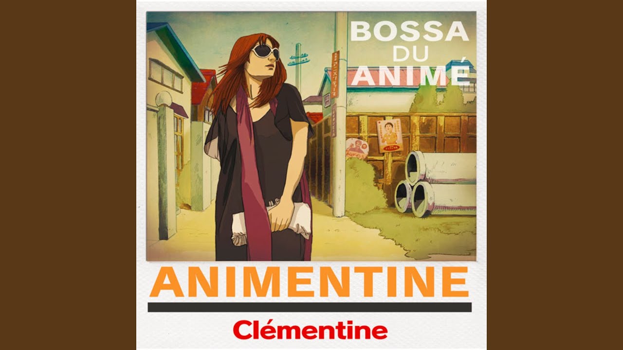 Romantic Ageruyo