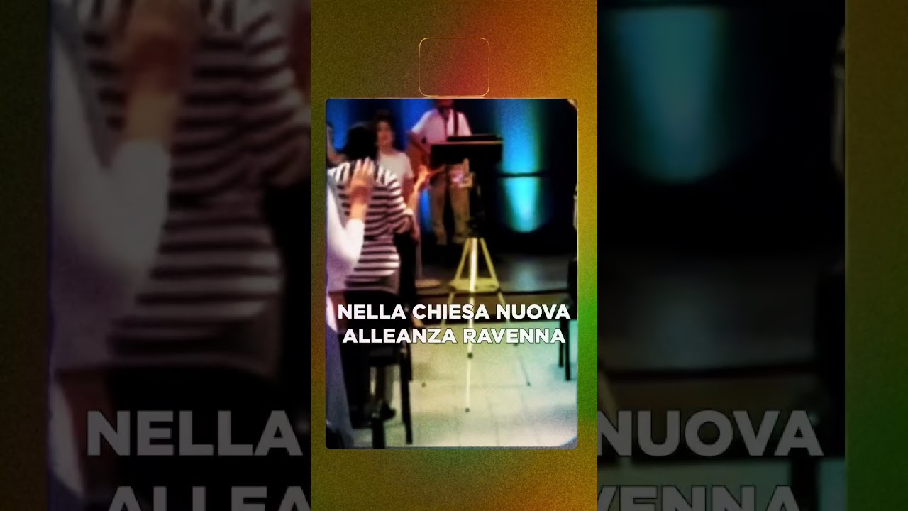 RHEMA, DONI SPIRITUALI !               #chiesa #teologia #preghiera #italia #pace