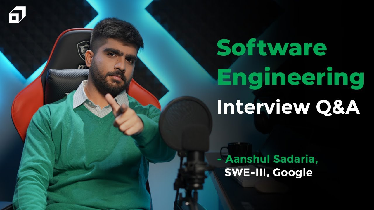 Coding Interview Questions and Answers | Problem-solving guide | Python, C++, AWS, DBMS @SCALER​