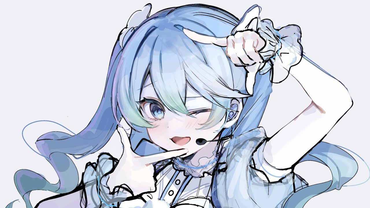見つからないなら自分で作ればいいじゃない！ #ゆっくり茶番者