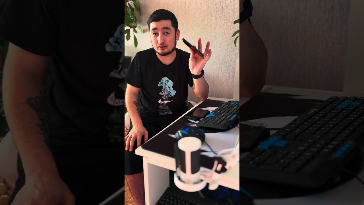 Вопрос для владельцев iPhone? Если ты владелец iPhone,то видео для тебя.Так же напоминаю о розыгрыше