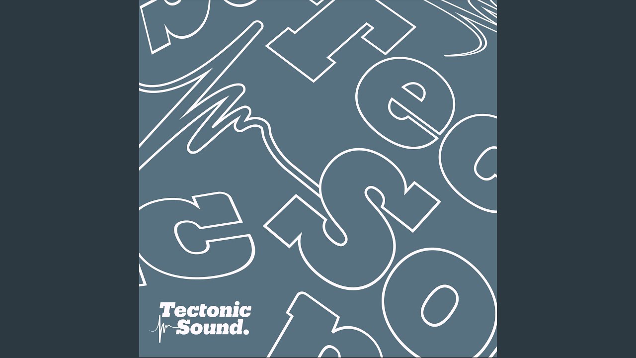 Tectonic Sound