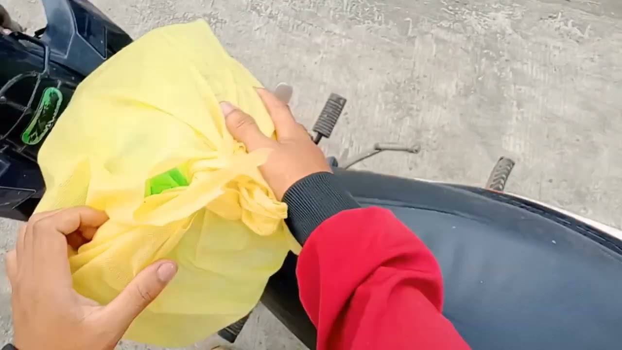 undas 2022