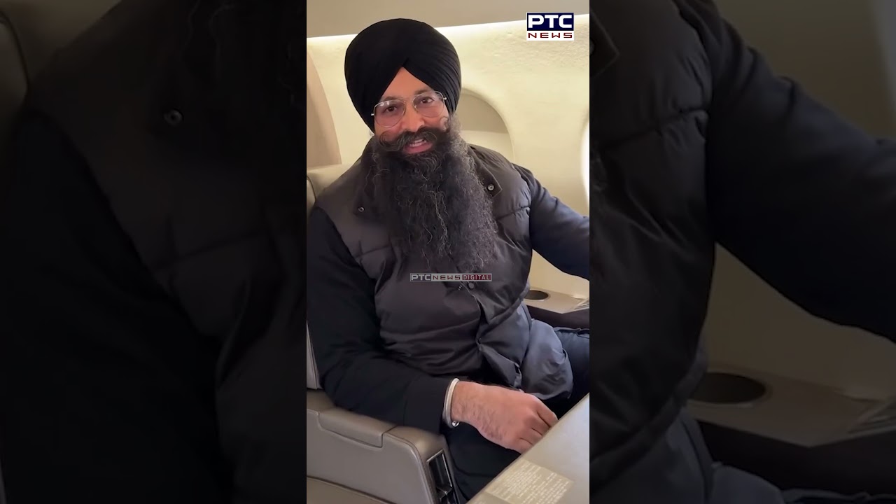 Diljit Dosanjh Show : Diljit ਦੇ ਸ਼ੋਅ &lsquo;ਚ FREE ਪੱਗਾਂ ਦਾ ਲੱਗੇਗਾ ਕੈਂਪ