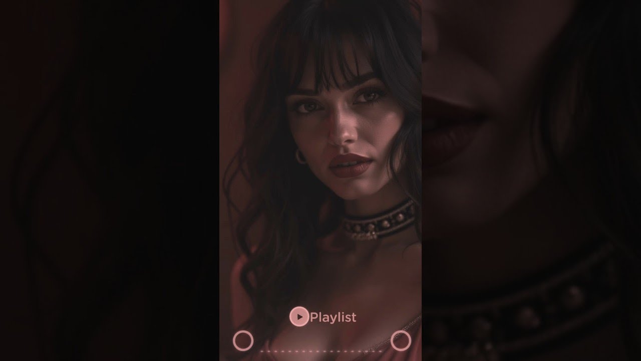 ✨ Sunset House Mix 2025 🎧 – Nu Disco Dreams & Chillout Beats 💫 — Emotional Waves