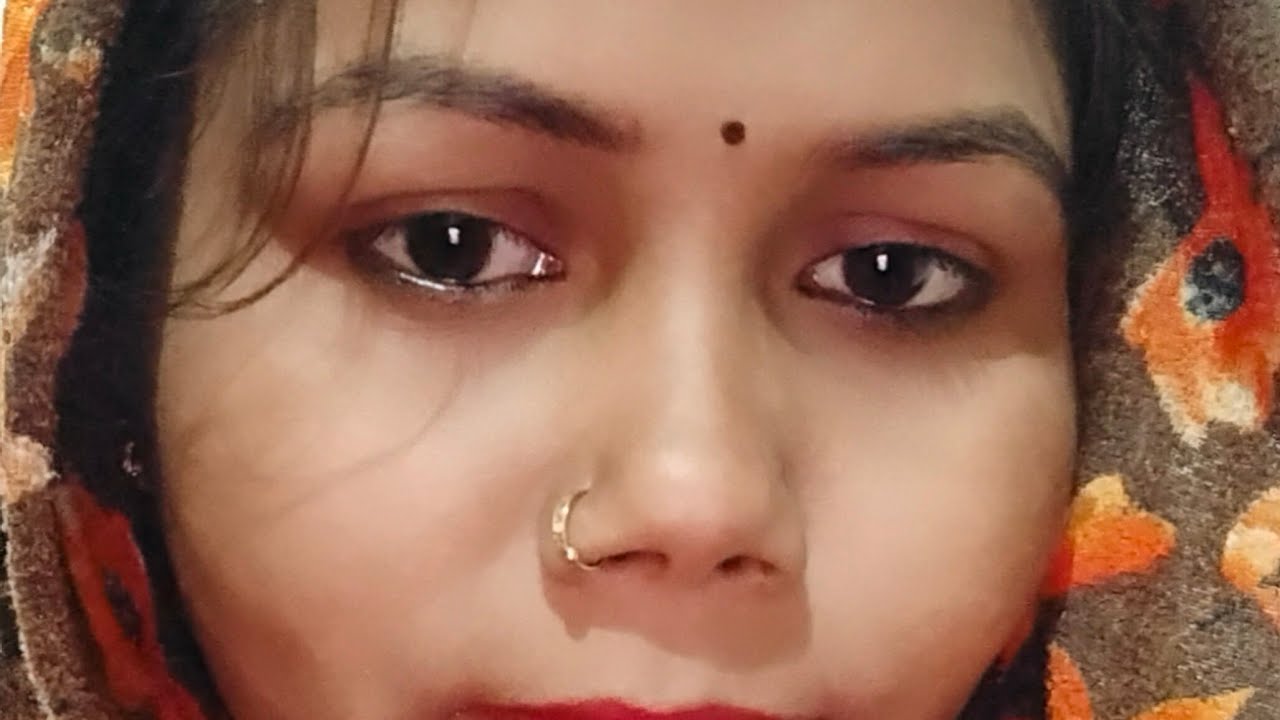 Kavita Verma up is live राधे कृष्णा 🙏