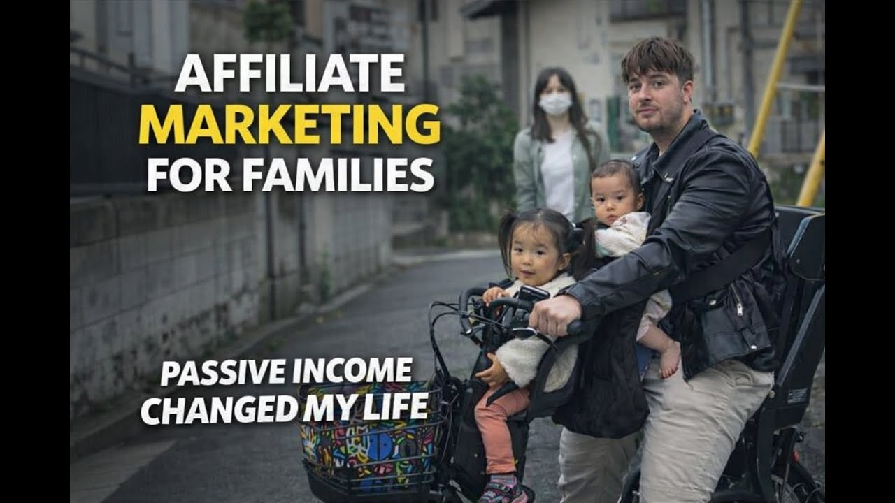 How to Make Money Online for Beginners (My Real Family Story)