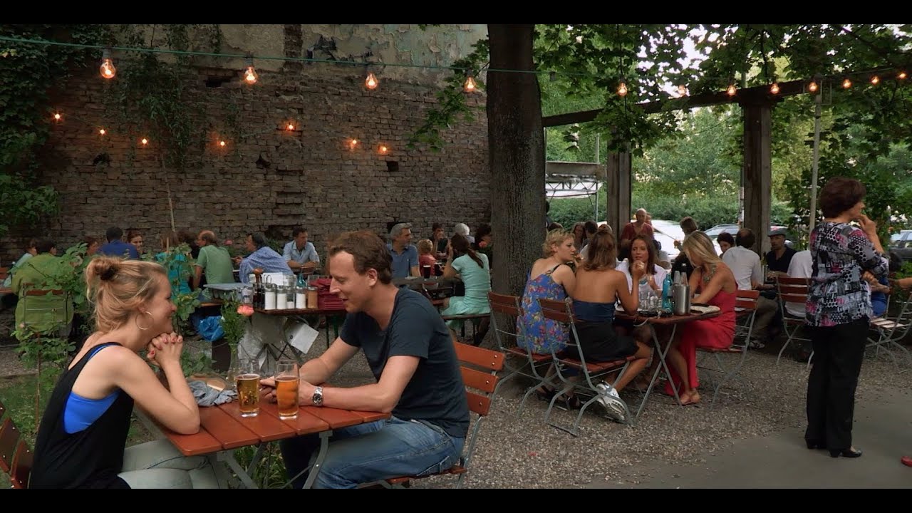 Berlin, Germany: A Modern View - Rick Steves&rsquo; Europe Travel Guide - Travel Bite