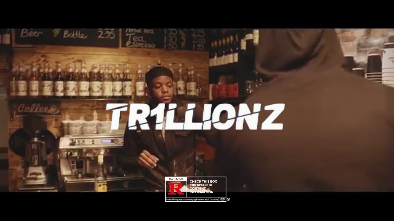 [FREE] M1llionz X Bkay UK Garage Drill Type Beat 2021 - 