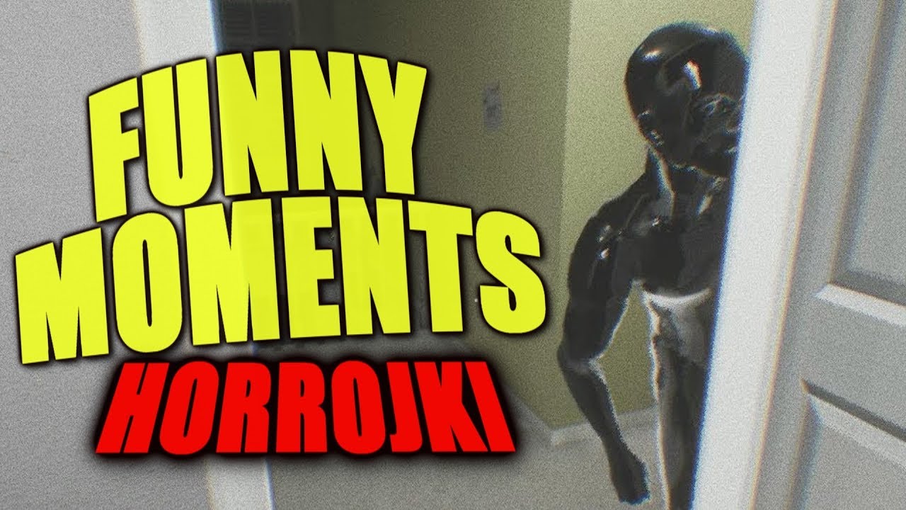 BREDNIA MA RUDĄ KREW!