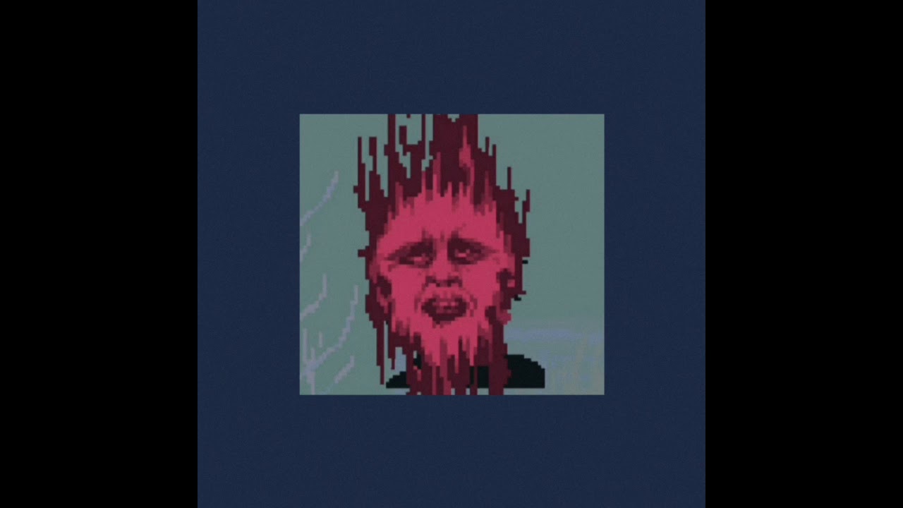 Thorns • Fnf ( slowed / daycore )