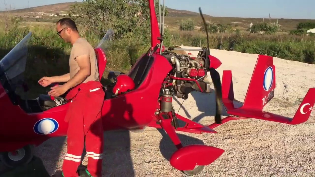 ROTAX 914 OIL CHANGE PROCEDURE WITH PURGING SYSTEM