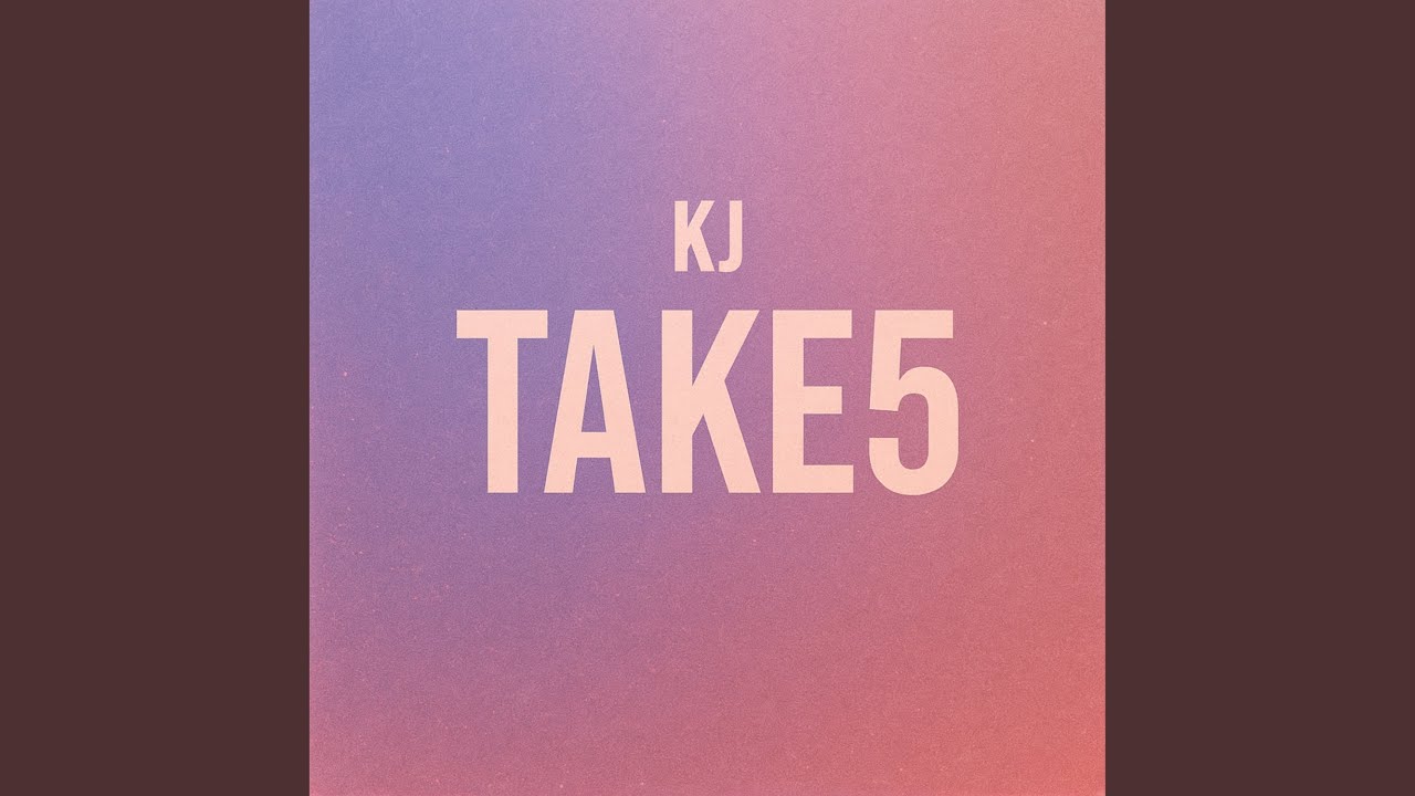 Take5