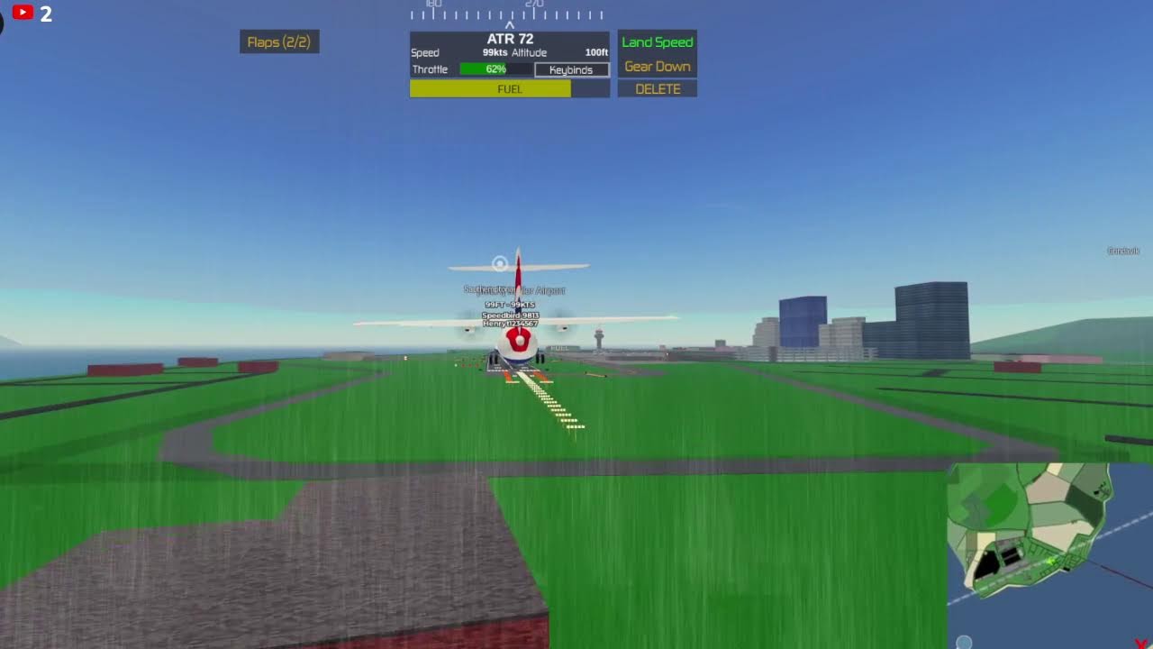 PTFS Plane spotting sim and more!  and more (pls chat)