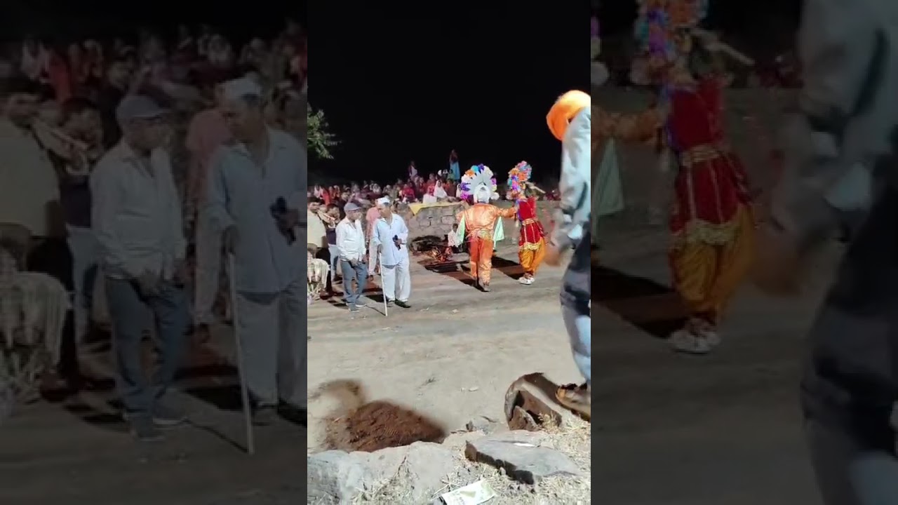 पंचशिल वाजंत्री मंडळ एरंडगाव मो 7517715922