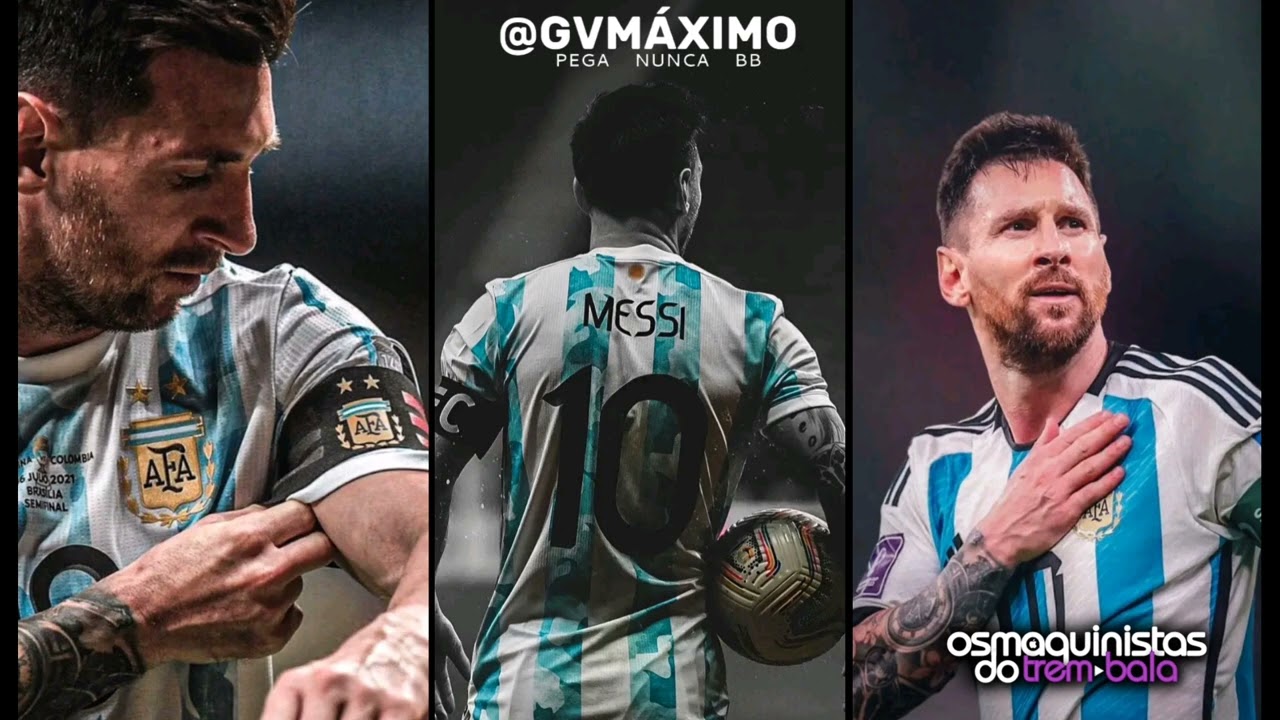 SEQUÊNCIA DA TROPA DO MESSI vs O MESSI MACHUCA ELA x NA VILA NORMA [GV MAXIMO] CAMPEONES KKK