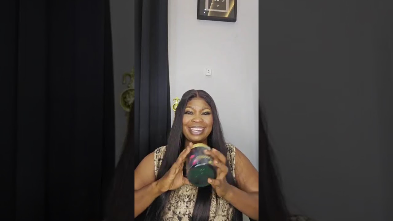 Kaiish Naana Brown and Nana Santiago d&pound;stroy the old ladies koraa🤣🤣🤣🤣🤣🤣👋