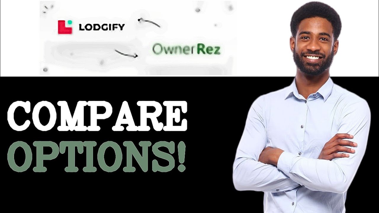 Lodgify Vs OwnerRez - Which Is Best 2025 1747159643 3379