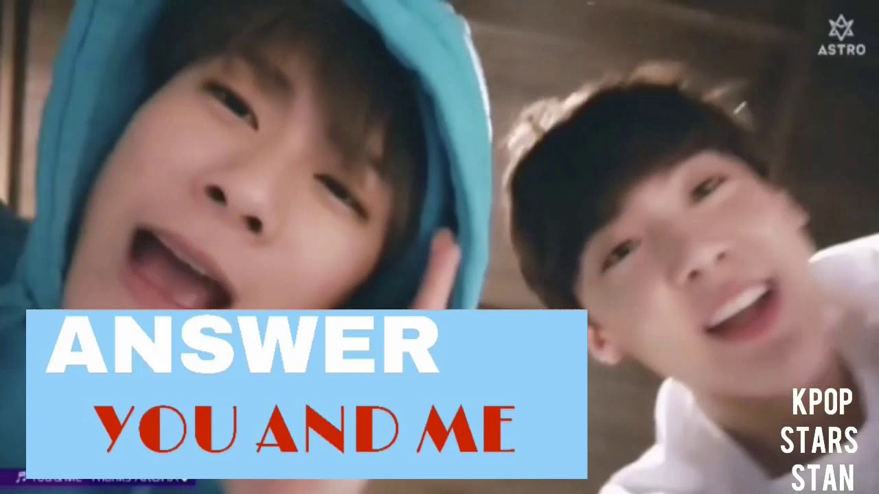 GUESS 15 ASTRO SONGS BY THE EMOJI || KPOP GAMES
