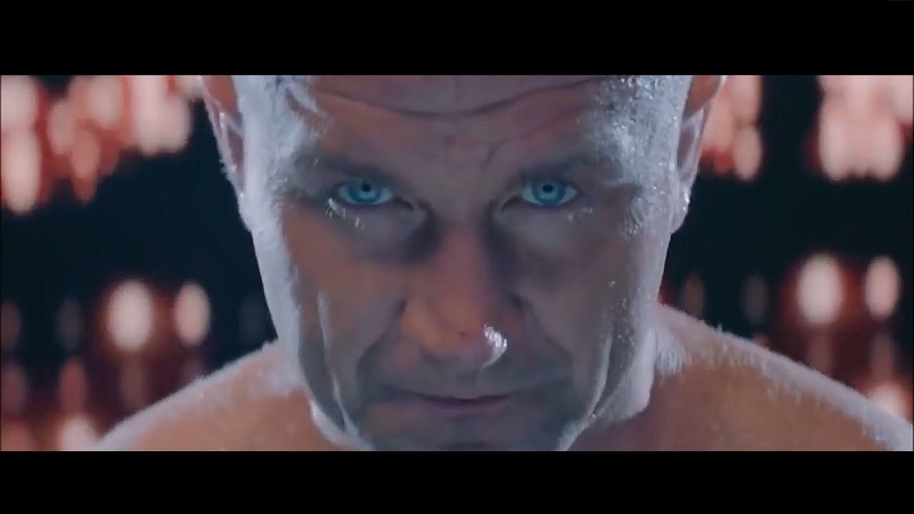 FAN | FAME MMA 10: Official Trailer