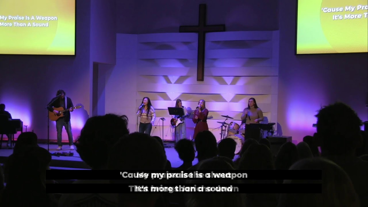 Welcome to the LCCLive Late Service