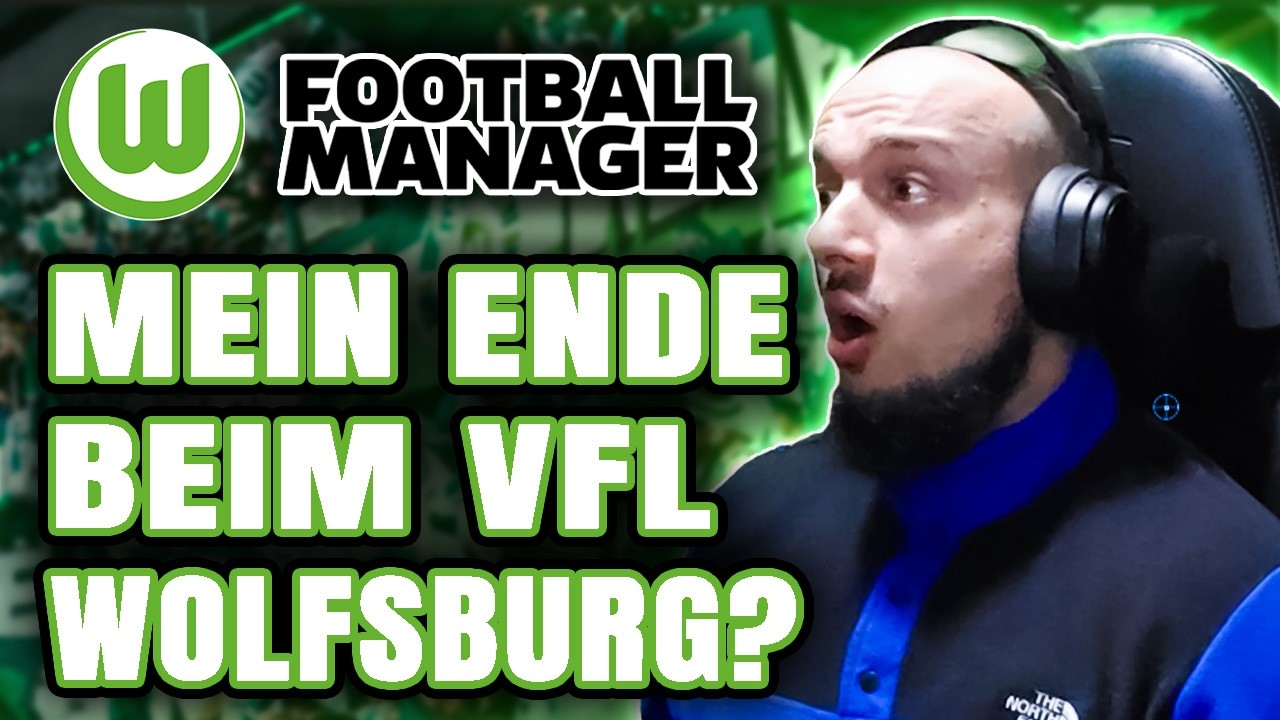 Let’s Play Football Manager 2026 - Wird VELOCE ENTLASSEN⁉️