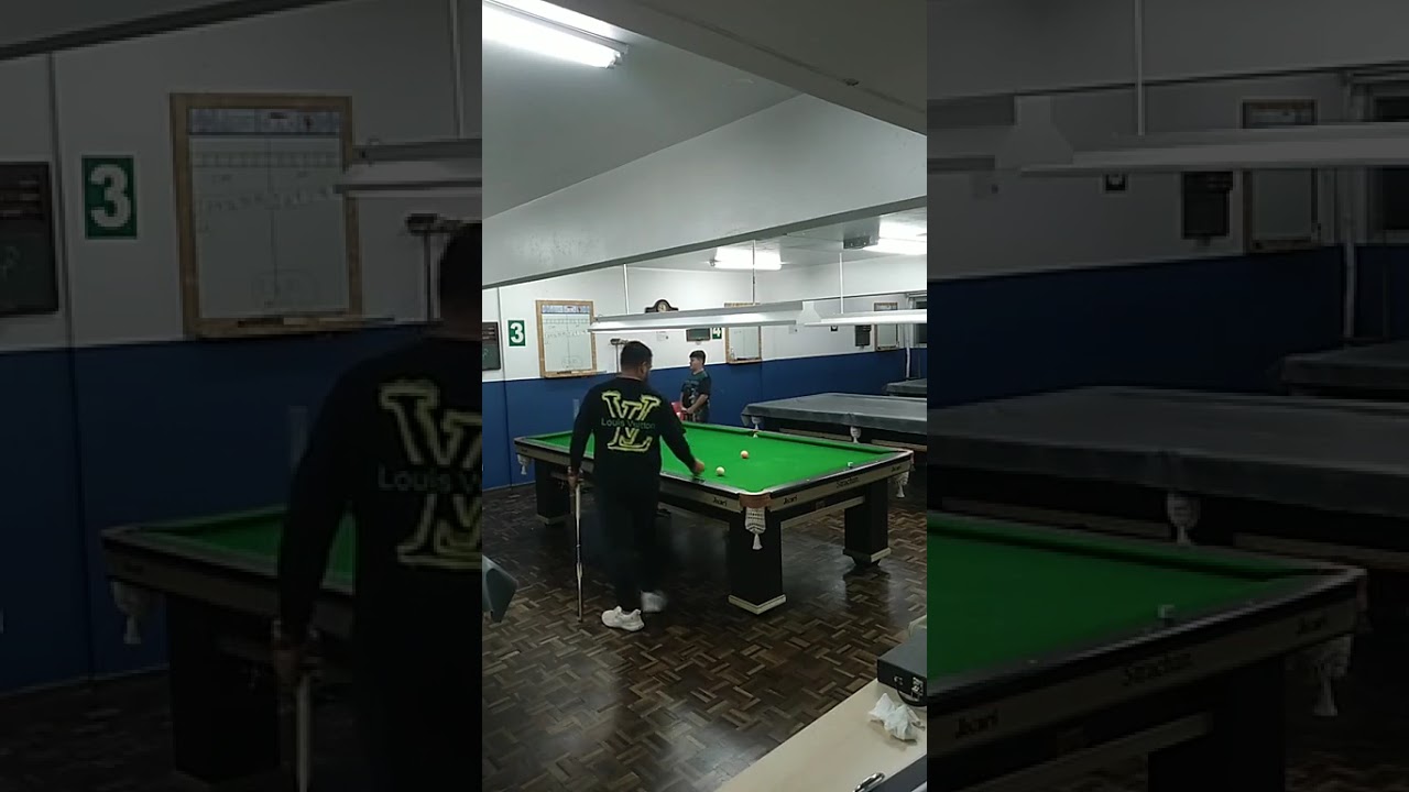 25 de fevereiro de 2026