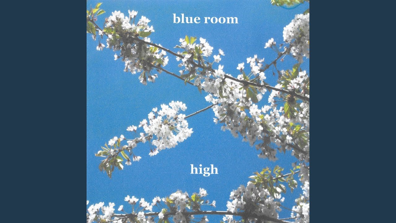 High