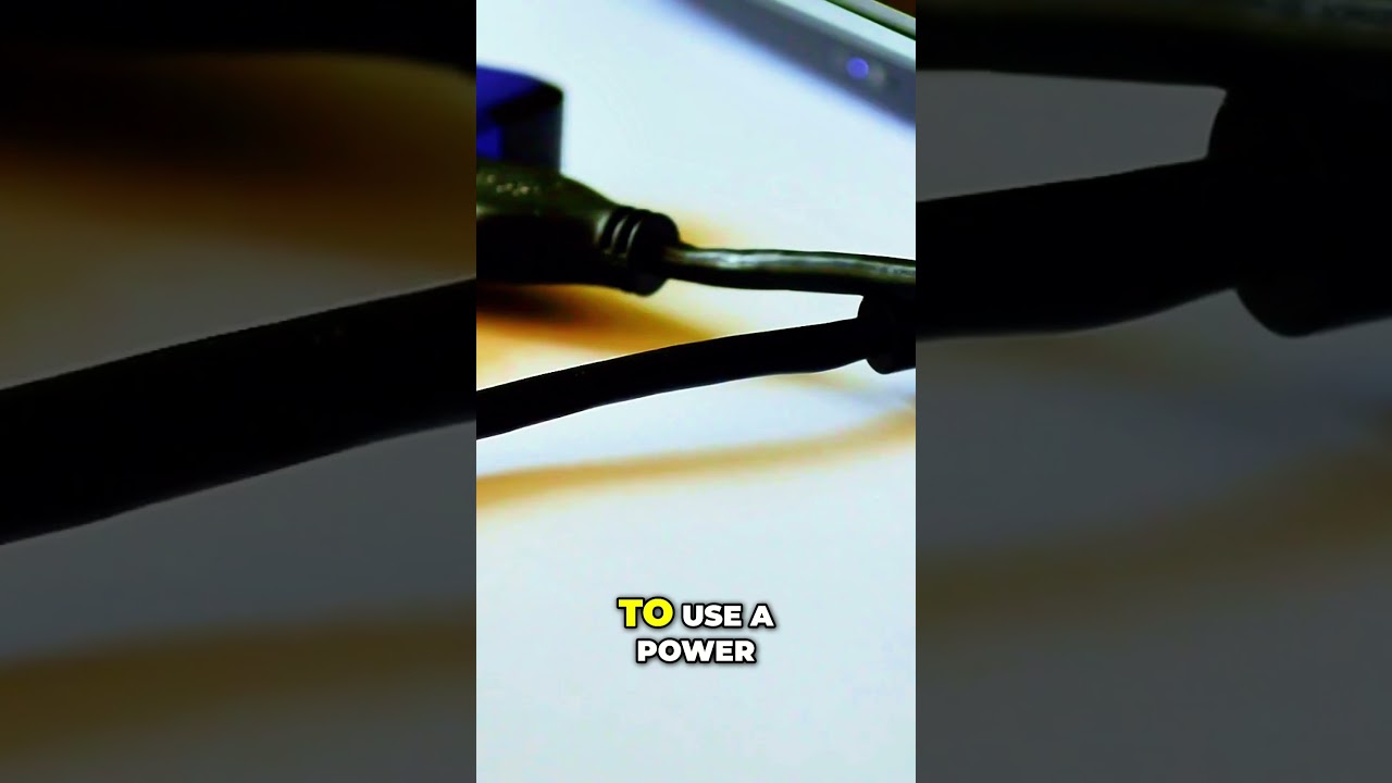 The Best Portable Charger & Power Strip for Cruises