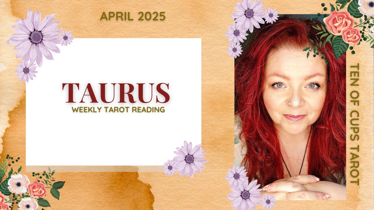 Taurus -