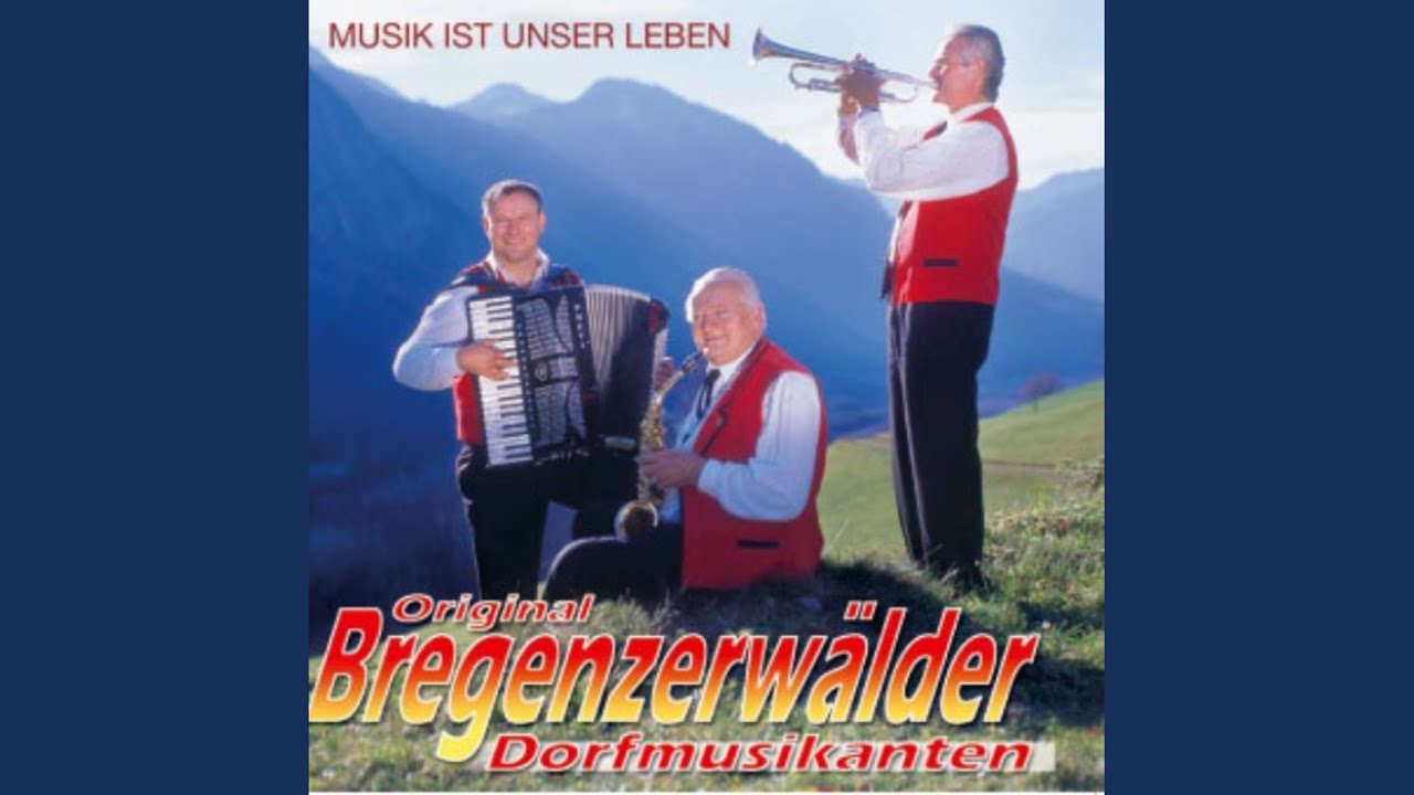 Warum bist du gekommen (Radio Mix)