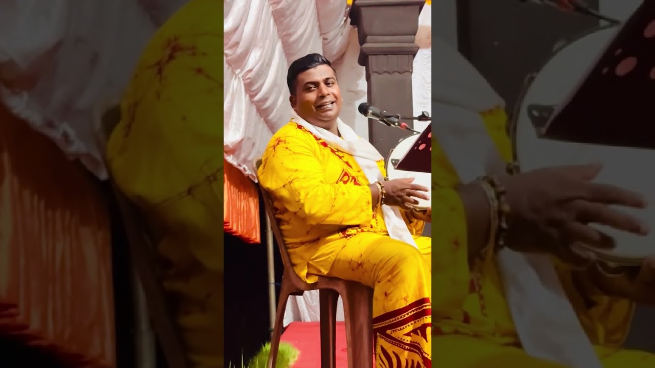 සුවපත් කර සිත් බන පද ගලනා කසාවතේ සම්පුර්ණ විරිඳුව /kasawatha viridu kavi / asanka kankanamge 