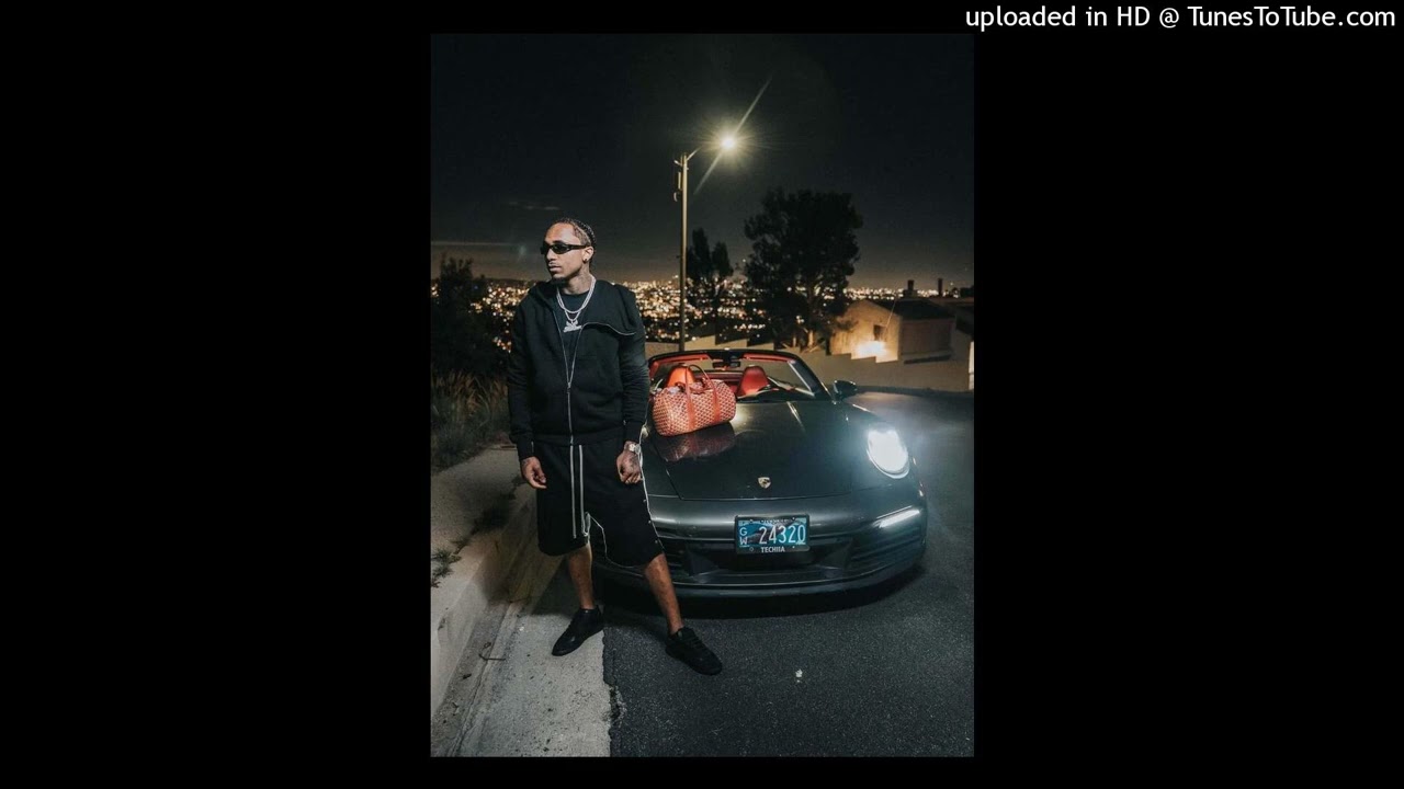 [FREE] Loe Shimmy x Hurricane Wisdom Type Beat - 