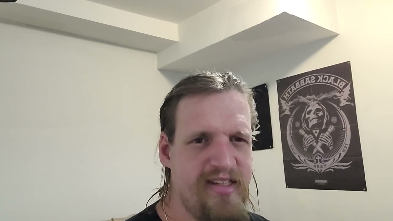 puppet master vs demonic toys (2004) Horror film review