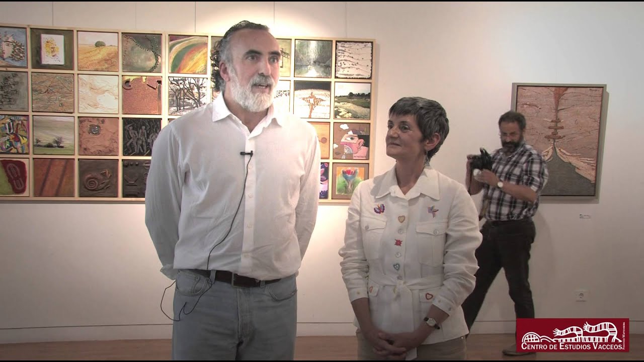 EXPOSICIÓN 