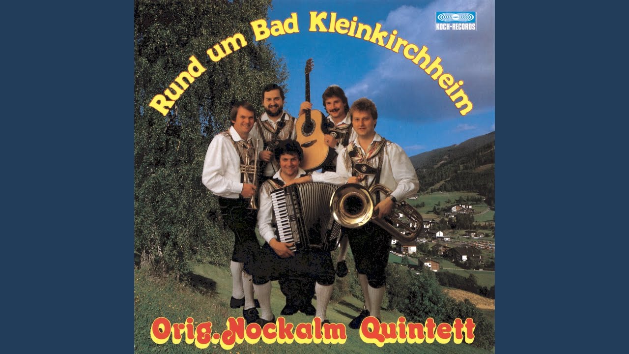 D&auml;mmerschoppen beim Kirchheimerhof