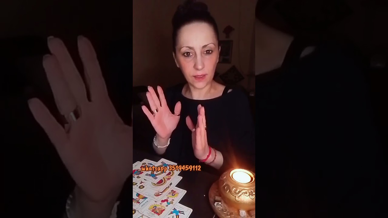 TI SBLOCCA??? (interattivo richiesto) 🤦🏻‍♂️🤭