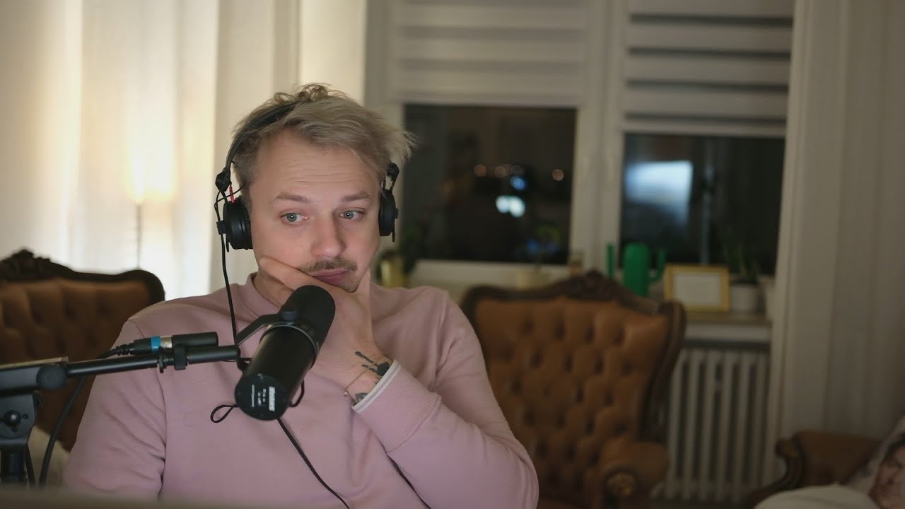 TikTok macht süchtig, ganz offiziell