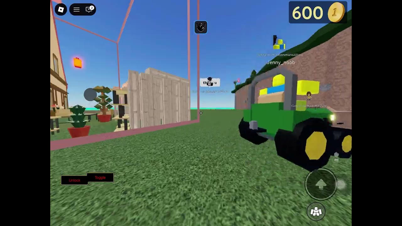 Klasky Csupo Robosplaat Hub Ftap Script (Blitz hub is better) #scripts #roblox #delta