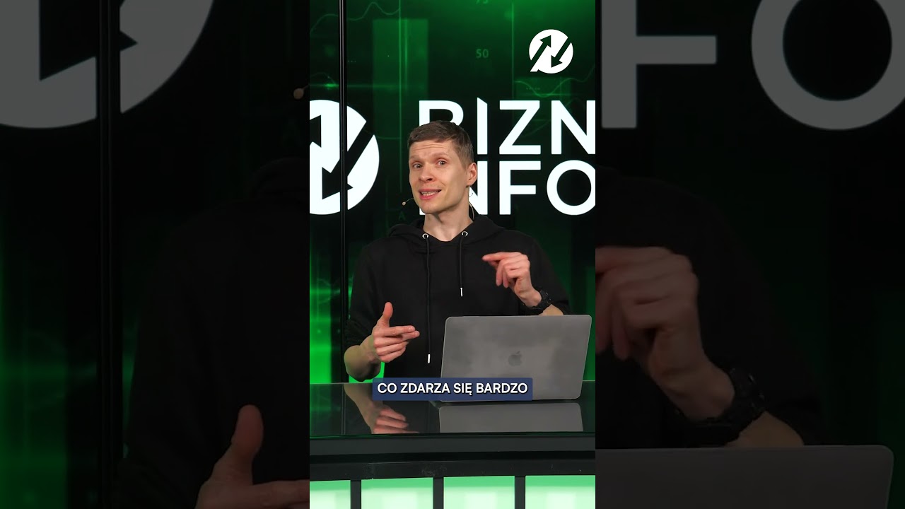 7 MILIARD&Oacute;W kary dla Allegro?! 💸😲