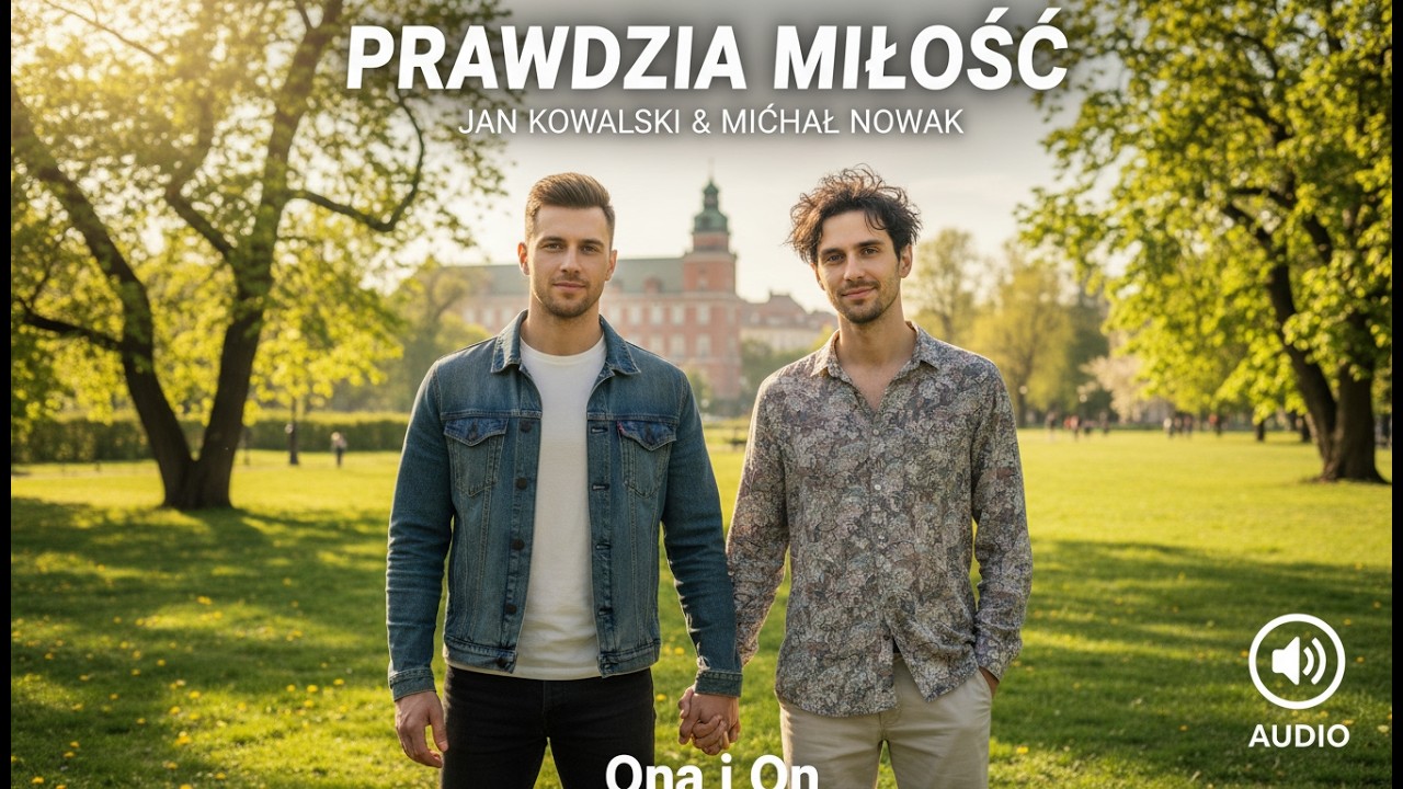 Ojciec nazwał go „plugawym” przed rodziną — pięć miesięcy później zjawili się oni